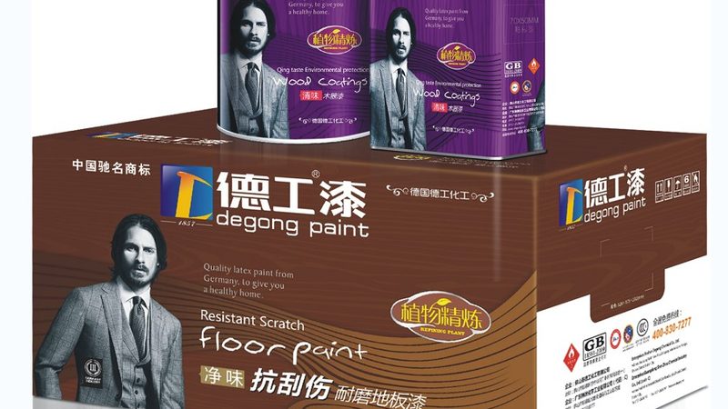 上海艺术涂料厂家直销，揭秘价格背后的秘密**
