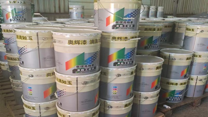 误区一：价格越低越好