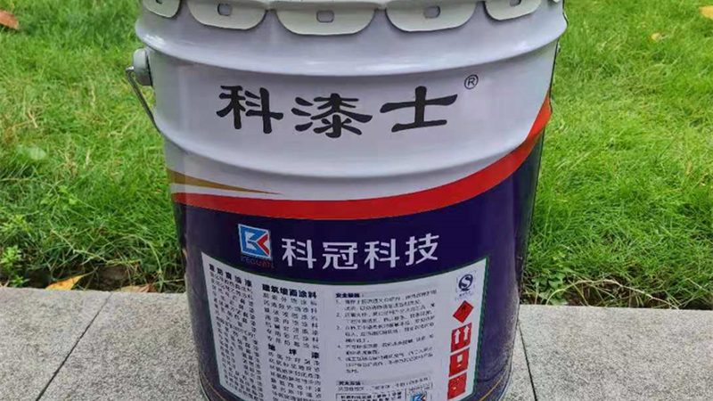 儿童房硅藻泥墙面清洁保养，这些细节不能忽视**