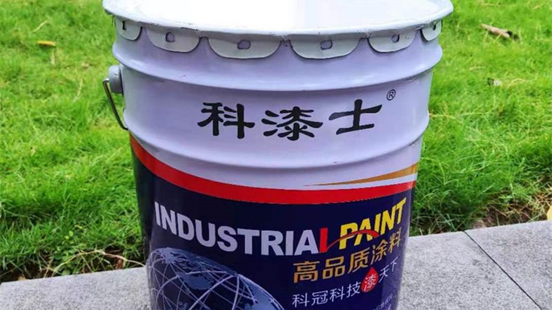 外墙真石漆报价背后的规范与标准**
