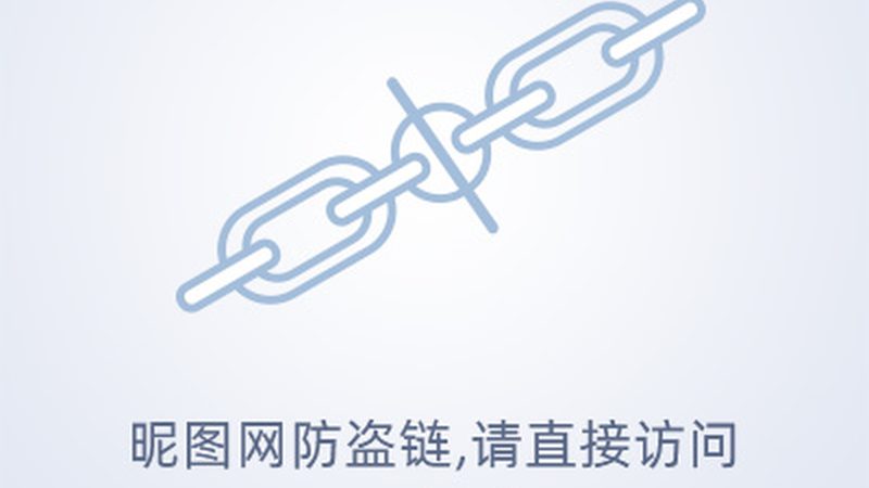 水性漆十大品牌哪个好？揭秘水性漆选购的五大关键