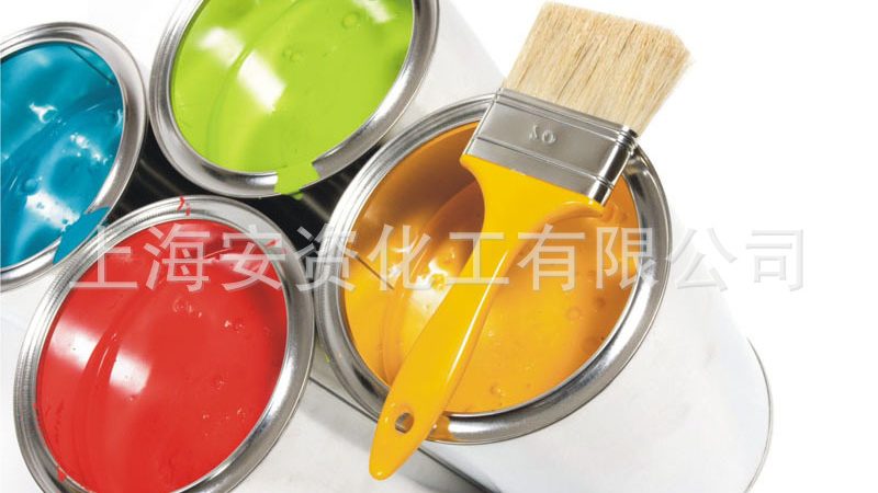 揭秘木器漆不易变黄的秘密——如何挑选优质产品