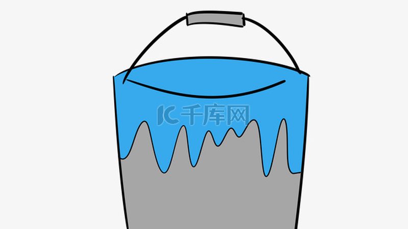 自己刷乳胶漆大概费用
