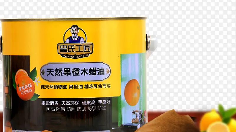 重防腐漆价格之谜：每公斤背后的考量因素