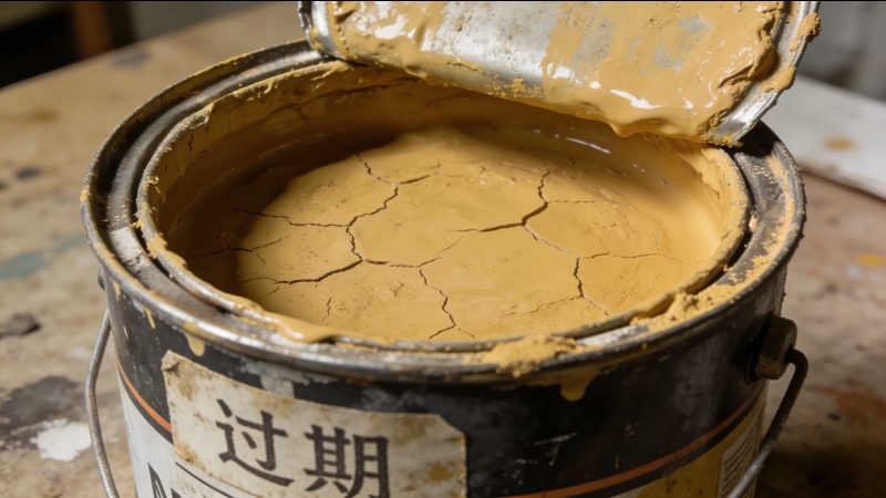 选择工业涂料代理品牌时，首先要关注产品的性能。以下是一些关键性能指标：