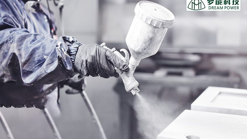 桥梁防水涂料CECS标准：揭秘桥梁防水工程的关键