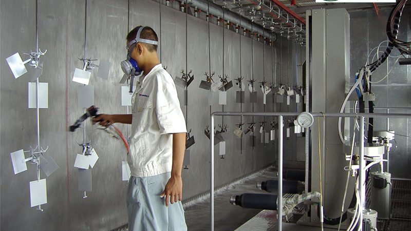 广州乳胶漆墙面清洁：专业服务，呵护墙面之美**