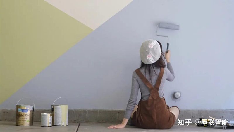 户外金属漆耐候性解析：揭秘十大品牌背后的技术奥秘