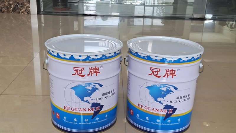 上海外墙油漆品牌厂家：揭秘高品质外墙涂装的秘密**