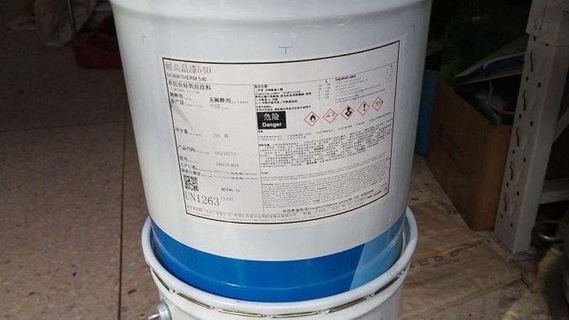艺术涂料定制图案设计：揭秘个性化空间美学